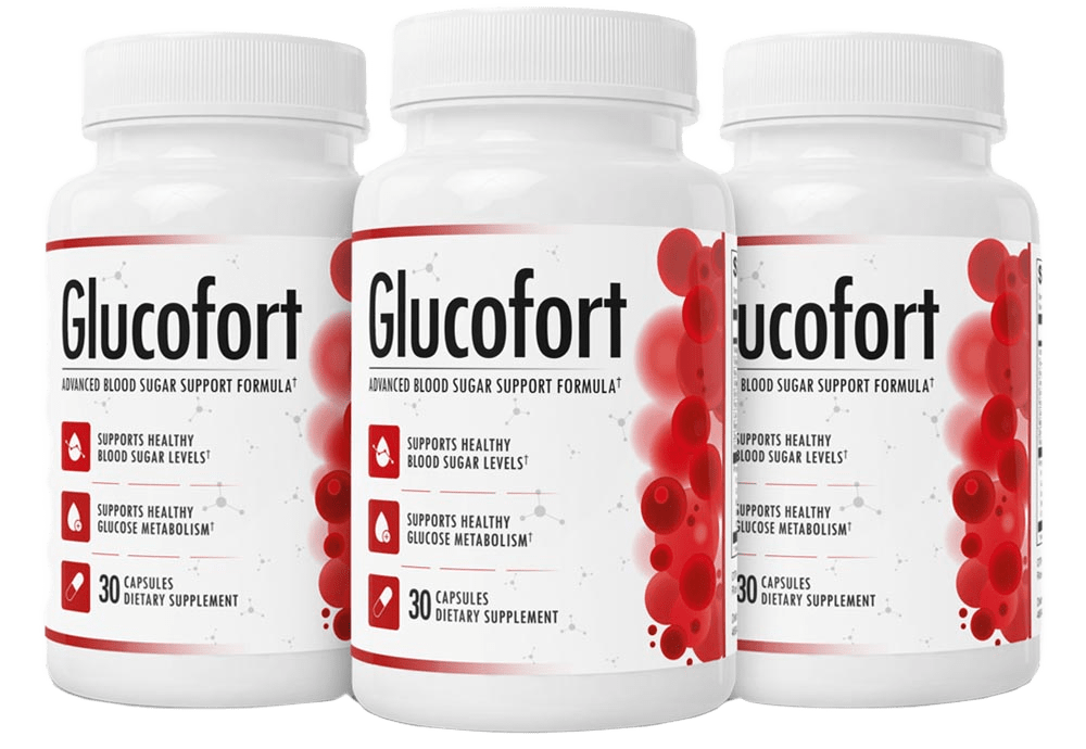 GLUCOFORTx3-500px
