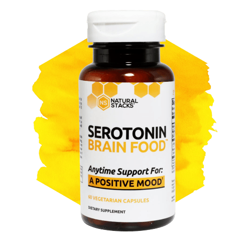 Serotonin_1_removebg_preview_1_