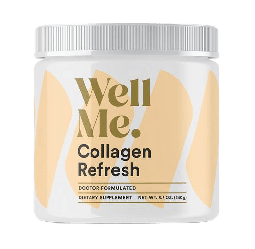 collagenrefresh