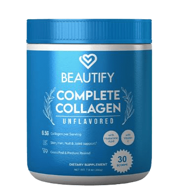 completecollagen