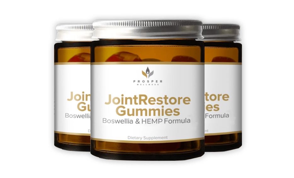 joint-restore-gummies-3-pack-n