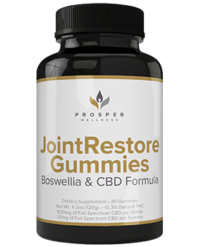 jointrestore-gummies