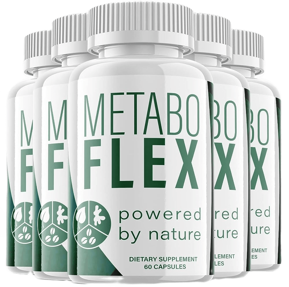 metaboflex